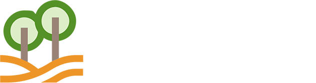 Woodforde Residents Association